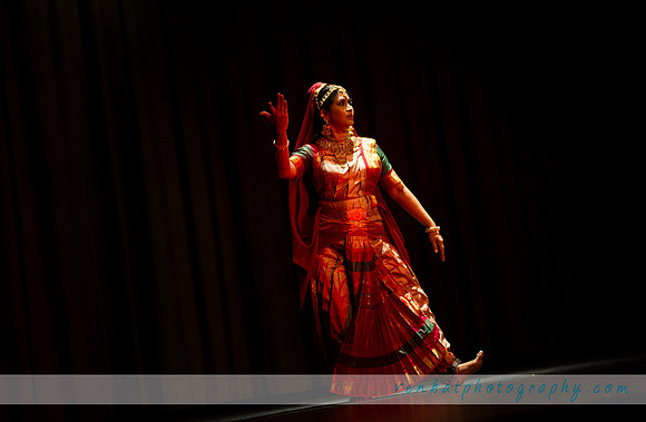 GATS Muthamizh Vizha-102