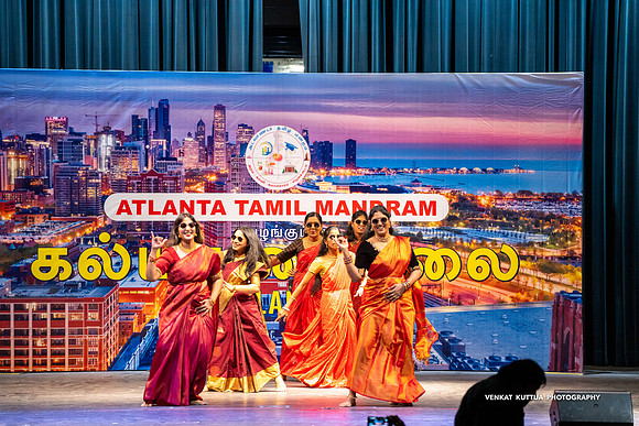 ATM Diwali 2024_VA49051