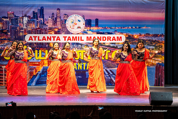 ATM Diwali 2024_VA49153