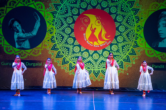 Navras Day 2__DSC8565