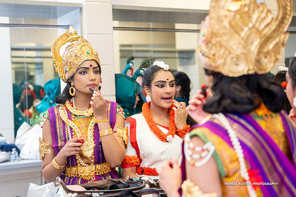 Sakuntalam_NAT05251
