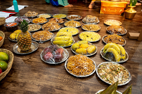 Panguni Uthram_NAT01130