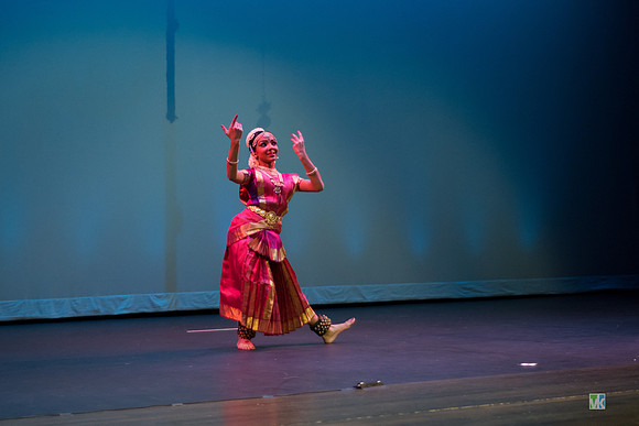 Dharshana_1115977