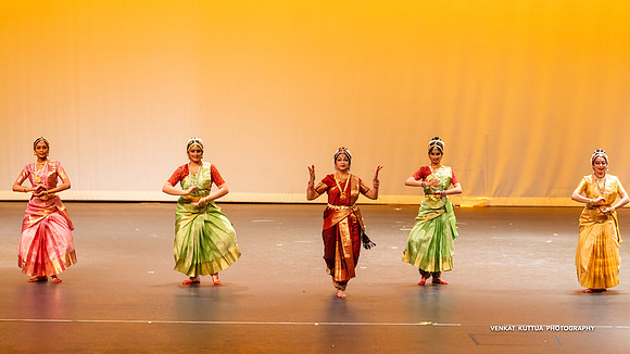 Sakuntalam_NA403541