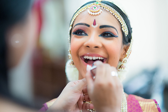 Dharshana_6004043