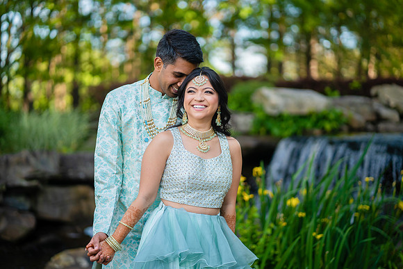 SJ Sangeet_2VK4917