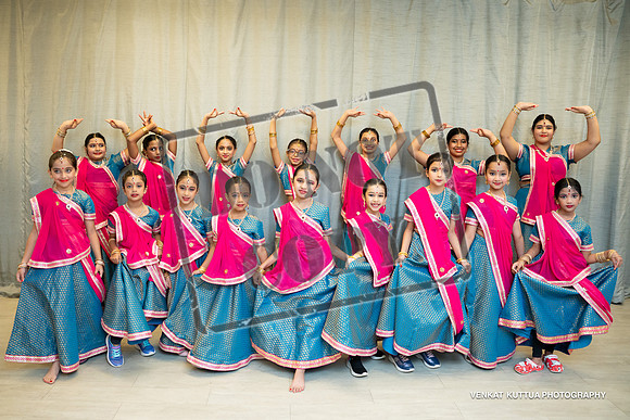 Kathak Utsav 2025_NAT01996