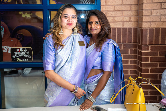 ATM Diwali 2024_VA48985