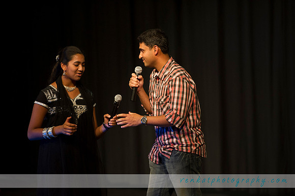 GATS Muthamizh Vizha-32