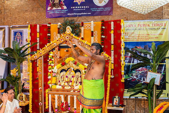 Panguni Uthram_NAT01311