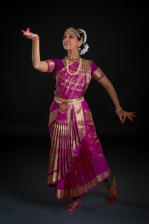 Gayathri-154