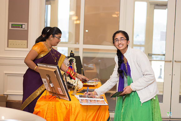 Dharshana_1115867
