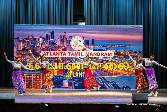 ATM Diwali 2024_AR53189