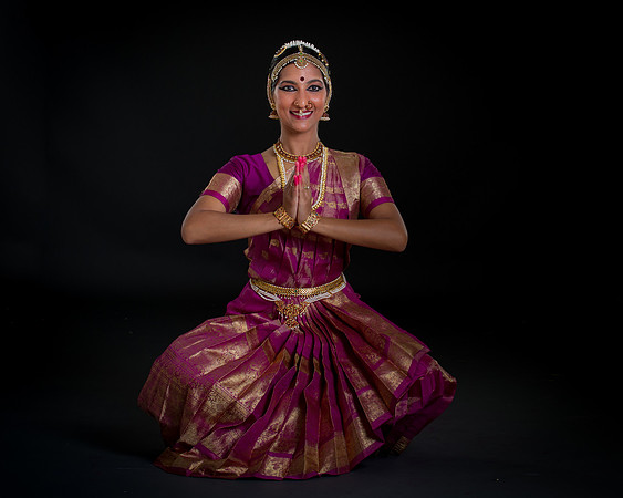 Gayathri-151