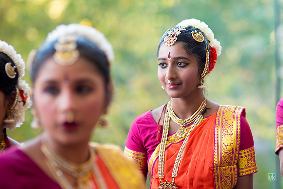 Samyuktam AR2016_D60_3996