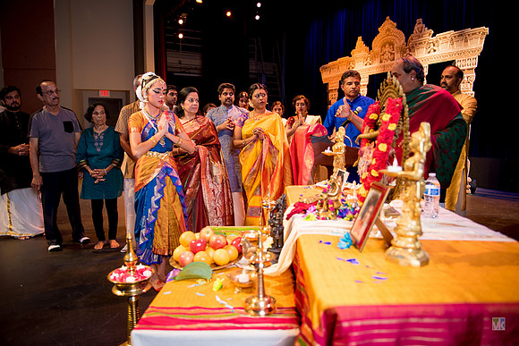 Nidhi Arangetram_7504798
