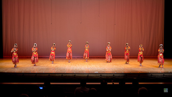 Samyuktam AR2016__7502486