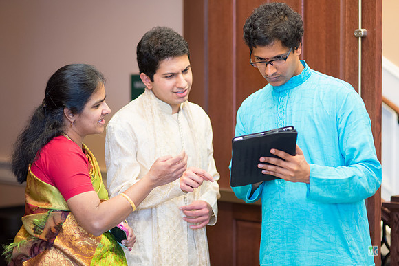 Dharshana_6004192