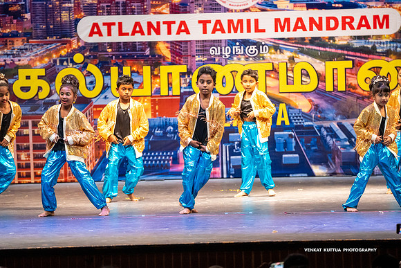 ATM Diwali 2024_VA49584