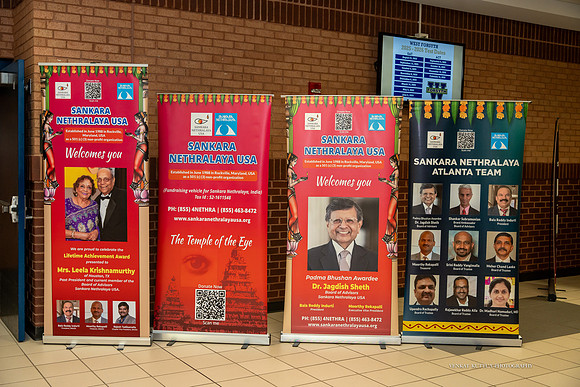 SN_LTA_A7407106