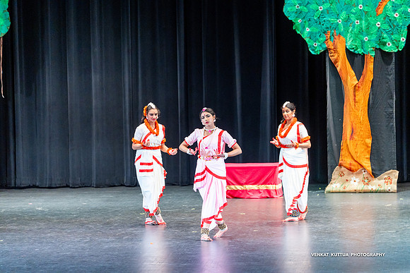 Sakuntalam_NA405340