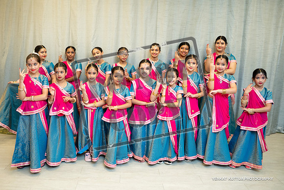 Kathak Utsav 2025_NAT01994