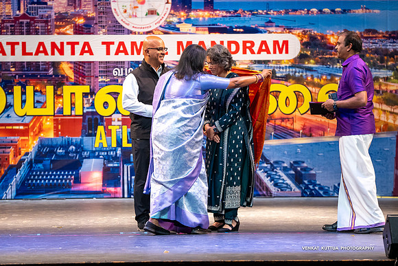 ATM Diwali 2024_VA49369