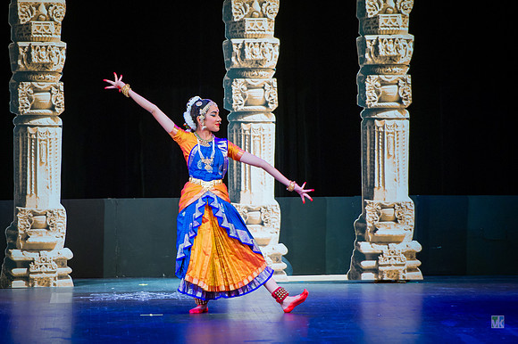 Nidhi Arangetram_D3S5962