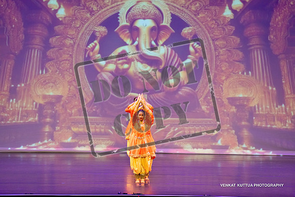 Kathak Utsav 2025__A1V7361