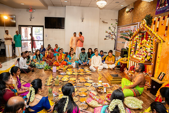Panguni Uthram_NAT01239