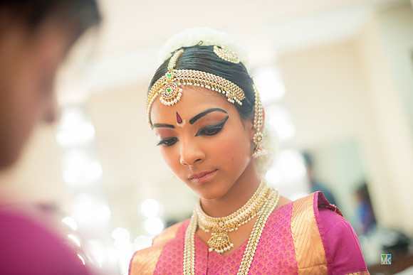 Dharshana_6004074