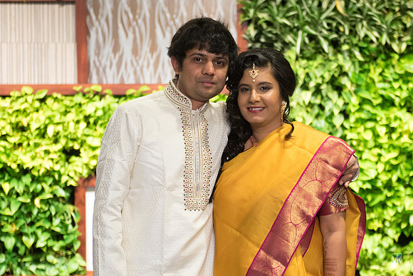 Anu Wedding__7508123