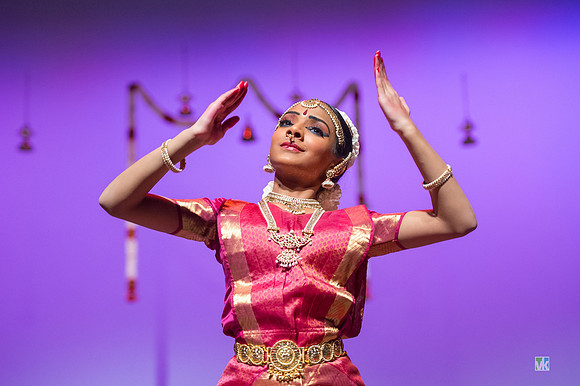 Dharshana_D3S3792