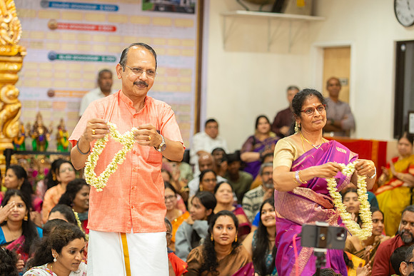 Panguni Uthram_NA402379
