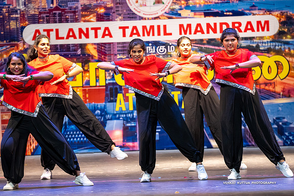 ATM Diwali 2024_VA49533