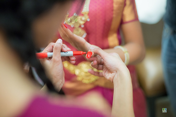 Dharshana_6004084