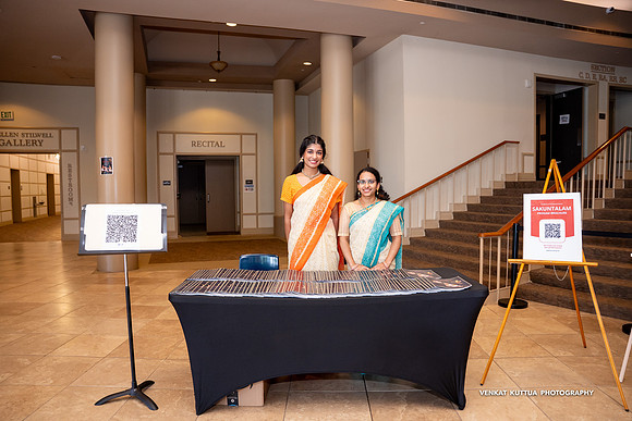Sakuntalam_NAT05169