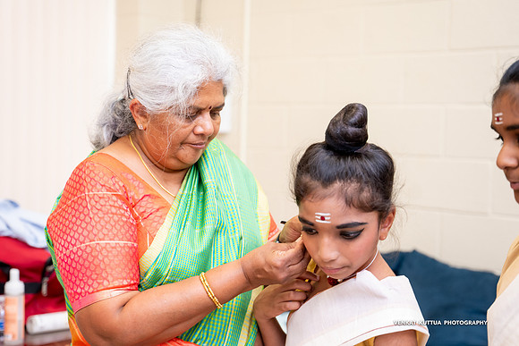 Sakuntalam_NAT05227