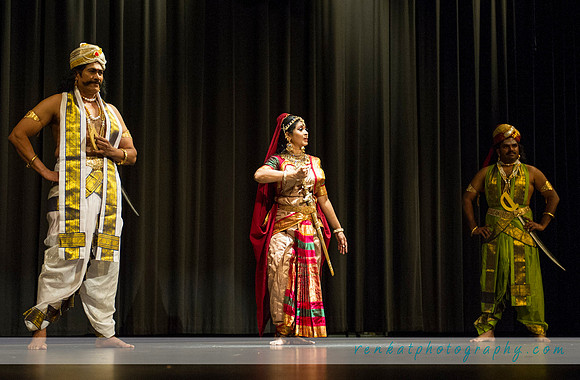 GATS Muthamizh Vizha-124