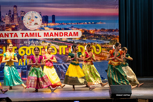 ATM Diwali 2024_AR52944