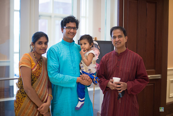 Dharshana_6004165