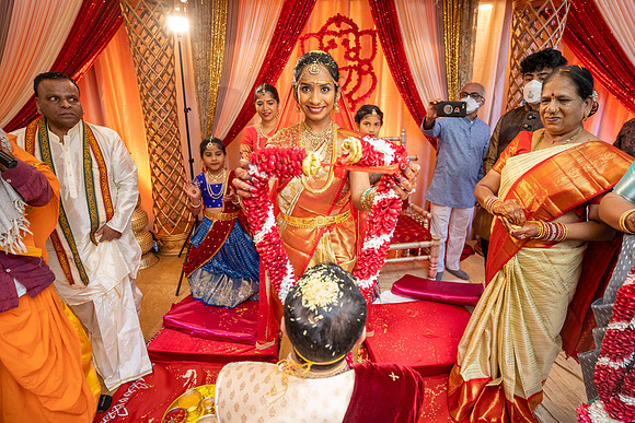 Rahul-Pragathi Wedding_A7R8982