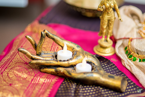 Nidhi Arangetram_7504677