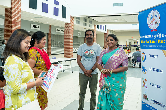 NCTS Inaguration_NAT03364