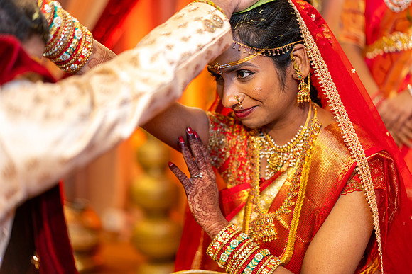 Rahul-Pragathi Wedding_DSC8988
