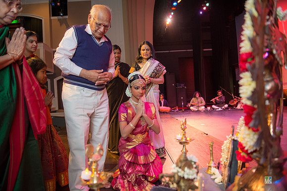 Dharshana_6004000