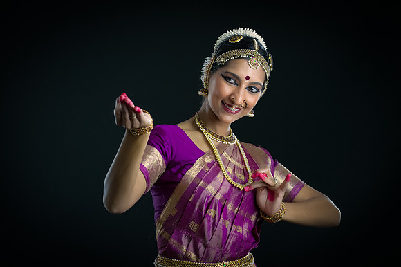 Gayathri-073-Edit