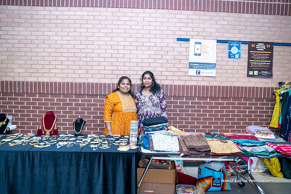 ATM Diwali 2024_VA48996