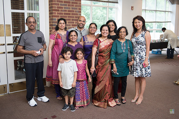 Nidhi Arangetram_7504750