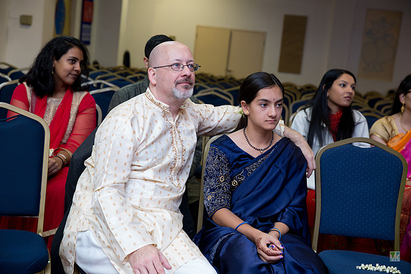 Anu Wedding_2D9A0040